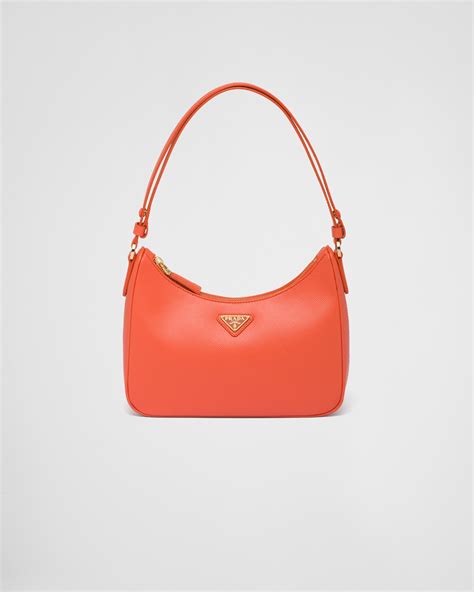 cheapest prada in europe
